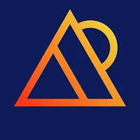 Percona company logo
