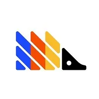 PostHog company logo
