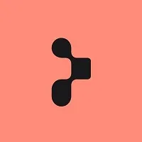 Primer company logo