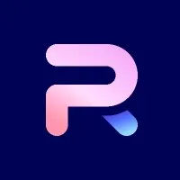 Photoroom company logo