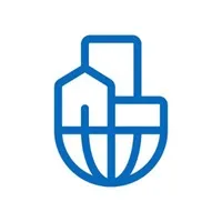 PriceHubble company logo