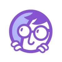 PickyStory company logo