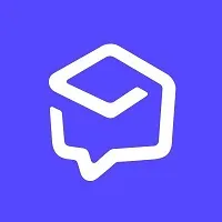 Prezly company logo