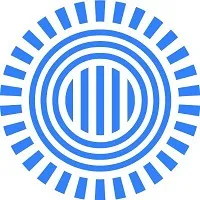 Prezi company logo