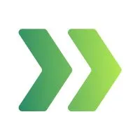 Physitrack company logo
