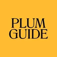 Plum Guide company logo