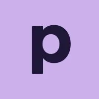 Podia company logo