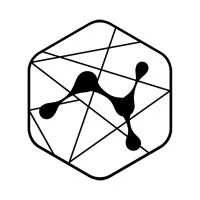 Platomics company logo