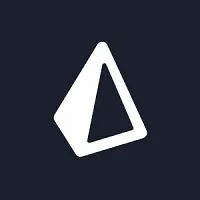 Prisma company logo