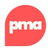Product Marketing Alliance company logo