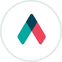 Qwilr company logo