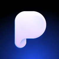 Pulse company logo