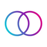 Raya company logo