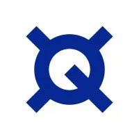 Quantstamp company logo