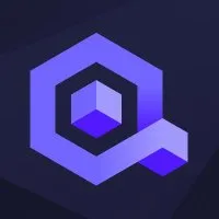 Qovery company logo