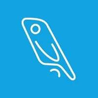 Reedsy company logo