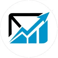 QuickMail company logo