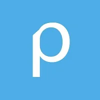Publitas company logo