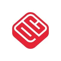 Quadcode company logo