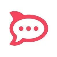 RocketChat company logo