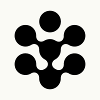 Rootstock Labs company logo