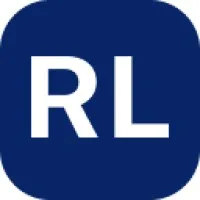 Ruby Labs company logo
