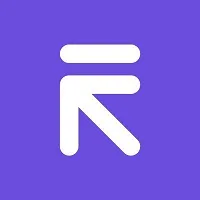Refokus company logo
