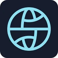RemoteCompany company logo