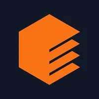 Roadie company logo