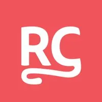 Revenuecat company logo
