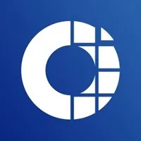 Retinai company logo