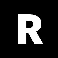 Restream company logo