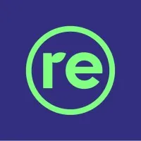 Refurbed company logo