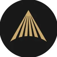 River company logo