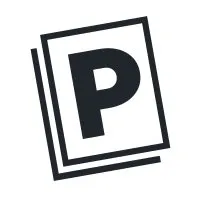 Paperpile company logo