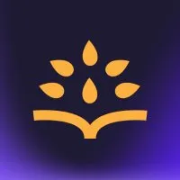 Rootly company logo