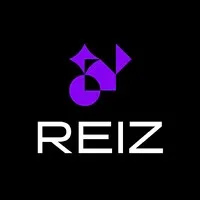 Reiz Tech company logo