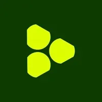 Scope3 company logo