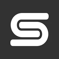 Secfix company logo