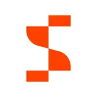Samotics company logo