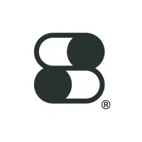 Scaleup Finance company logo