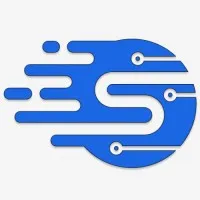 Salesflow company logo