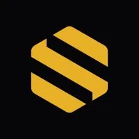 Sandboxaq company logo