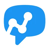 SalesMessage company logo