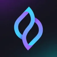 Seedify company logo
