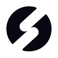 Safi company logo