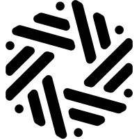 Sentient company logo