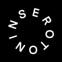 Serotonin.co company logo