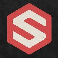 ShipHero company logo