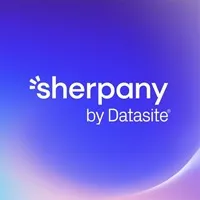 Sherpany company logo